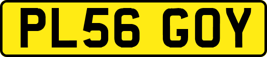 PL56GOY