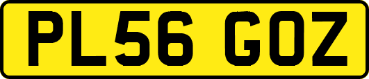 PL56GOZ