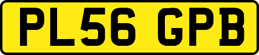 PL56GPB