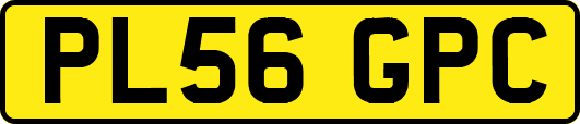 PL56GPC