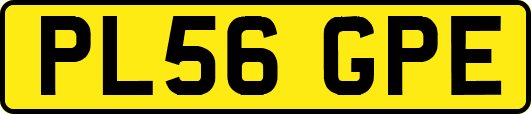 PL56GPE