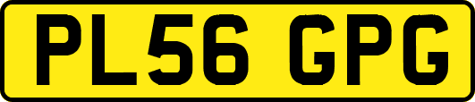 PL56GPG