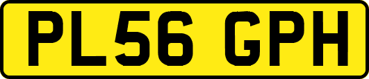 PL56GPH