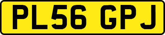 PL56GPJ