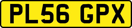 PL56GPX