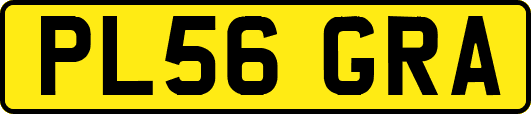 PL56GRA