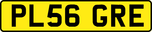 PL56GRE