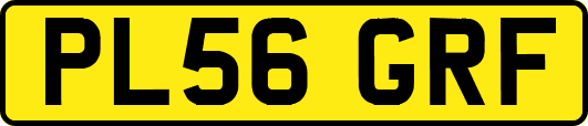 PL56GRF