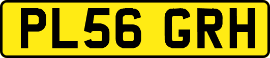 PL56GRH