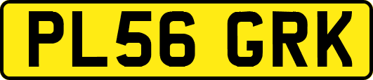 PL56GRK