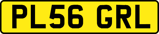 PL56GRL