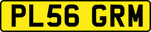 PL56GRM