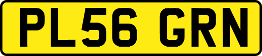 PL56GRN