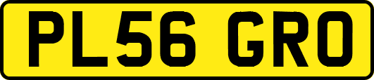 PL56GRO