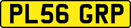 PL56GRP