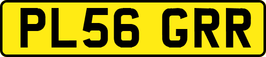PL56GRR