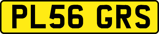 PL56GRS