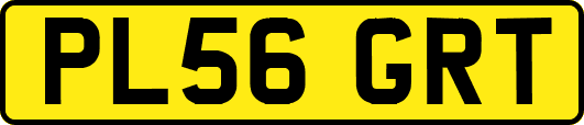 PL56GRT