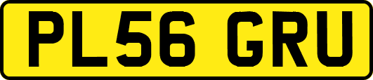 PL56GRU