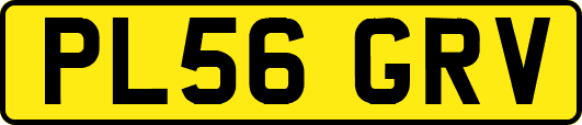 PL56GRV