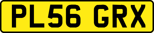 PL56GRX