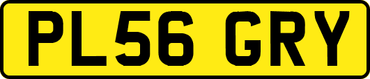 PL56GRY