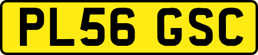 PL56GSC