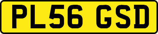 PL56GSD