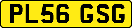 PL56GSG