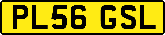 PL56GSL