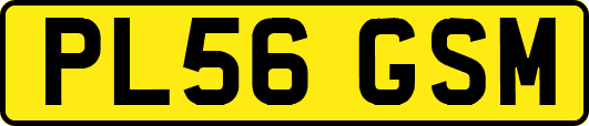 PL56GSM