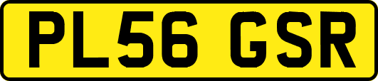 PL56GSR