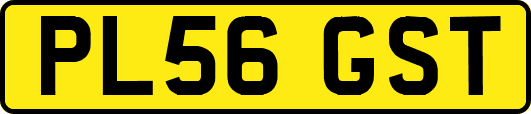 PL56GST
