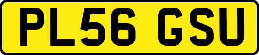 PL56GSU