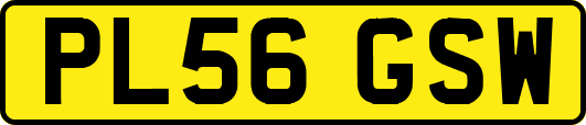 PL56GSW