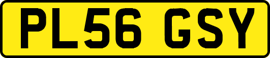 PL56GSY