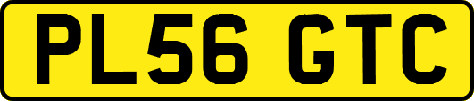 PL56GTC