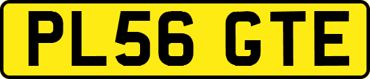 PL56GTE