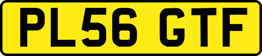 PL56GTF