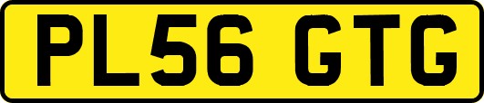 PL56GTG