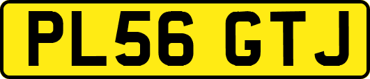 PL56GTJ