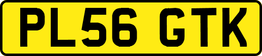 PL56GTK