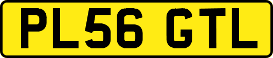 PL56GTL