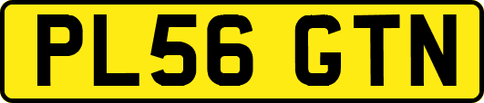 PL56GTN