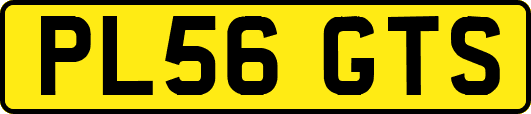 PL56GTS