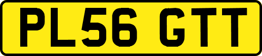 PL56GTT