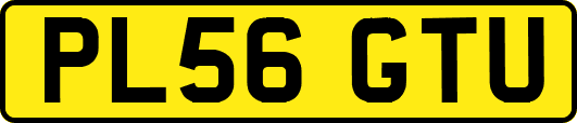 PL56GTU