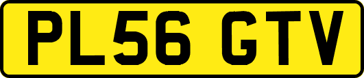 PL56GTV