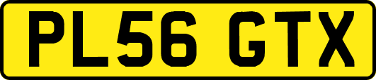 PL56GTX