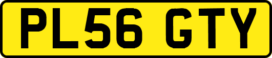 PL56GTY